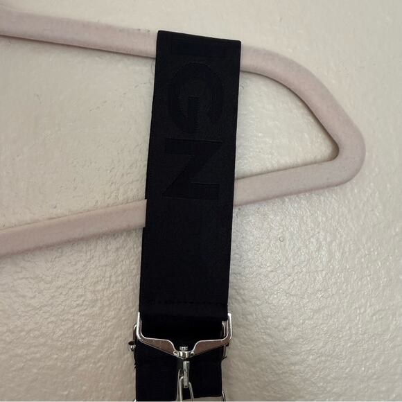 Re Design Romper Overalls Size Small Modern Athleisure Turkish Fashion - Picture 4 of 8